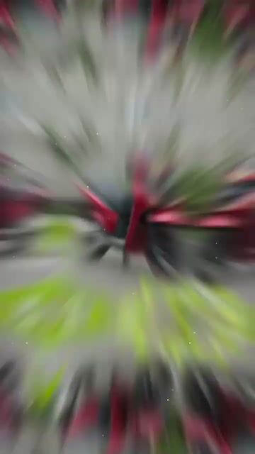 sh 125 nhập ý 103 zin nguyên trả góp 0đ. Mua bán Xe máy tại Huyện Trảng Bom Đồng Nai được đăng bởi Tâm Tâm hình 1