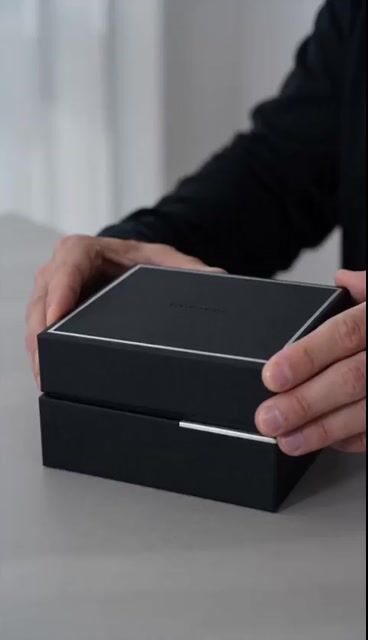 TikTok Product Reveal