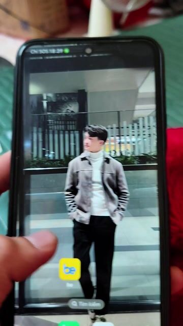 Honor X7c Hỏng màn hình. Mua bán Điện thoại tại Huyện Thanh Trì Hà Nội được đăng bởi Cao Văn Thái  hình 1