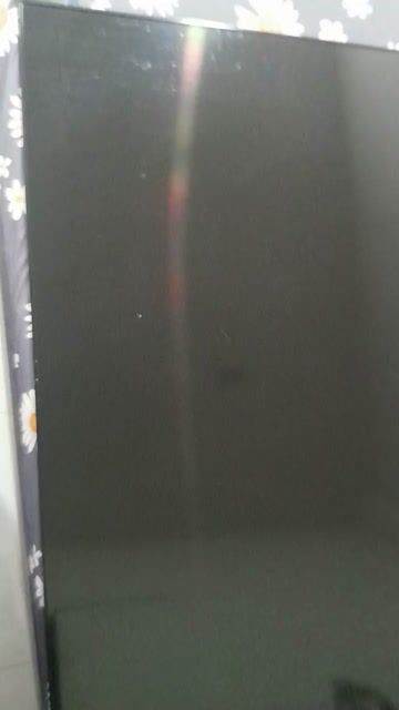 Tivi TCL L55P6-UF Hỏng màn hình. Mua bán Tivi, Âm thanh tại Quận Bình Tân Tp Hồ Chí Minh được đăng bởi Đam mê hình 1