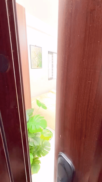 Cho thuê Phòng trọ Quận Cầu Giấy Hà Nội diện tích 25 m² giá 4,3 triệu/tháng