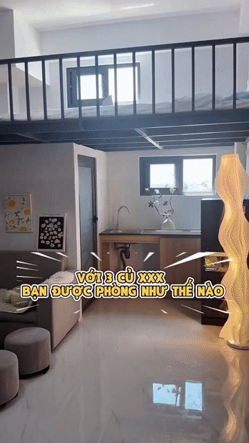 Cho thuê Phòng trọ Quận 12 Tp Hồ Chí Minh diện tích 25 m² giá 3,2 triệu/tháng