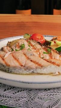 Peixe