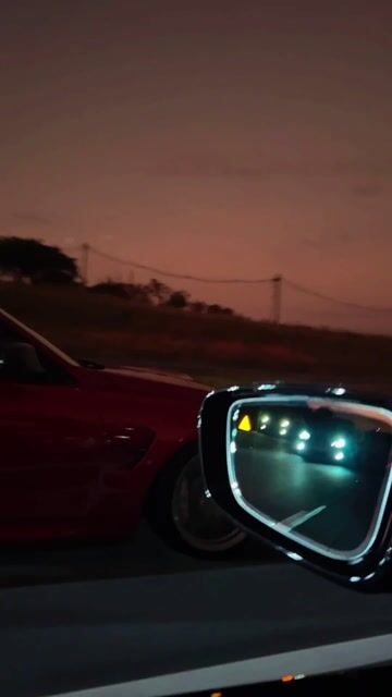 GTI contra todos 🇧🇷