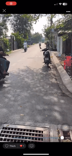 Mua bán Đất Huyện Bình Chánh Tp Hồ Chí Minh diện tích 64 m² giá 820 triệu