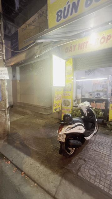 Cho thuê Văn phòng, Mặt bằng kinh doanh Âu Cơ Tower Quận Tân Phú Quận Tân Phú Tp Hồ Chí Minh diện tích 70 m² giá 12 triệu/tháng