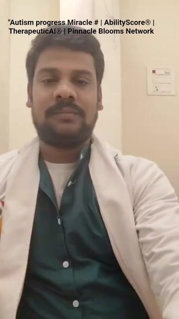 Pinnacle-Blooms-Network-90844071d6dbc8d4654ad52599eac80d