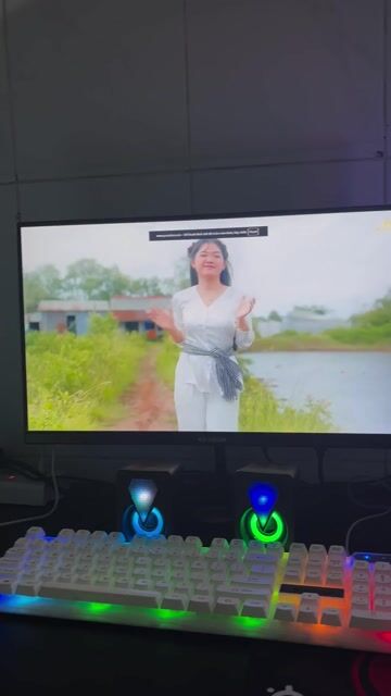 Máy tính để bàn đã sử dụng. Mua bán Máy tính để bàn tại Thành phố Thủ Dầu Một Bình Dương được đăng bởi  Thảo Tây hình 1