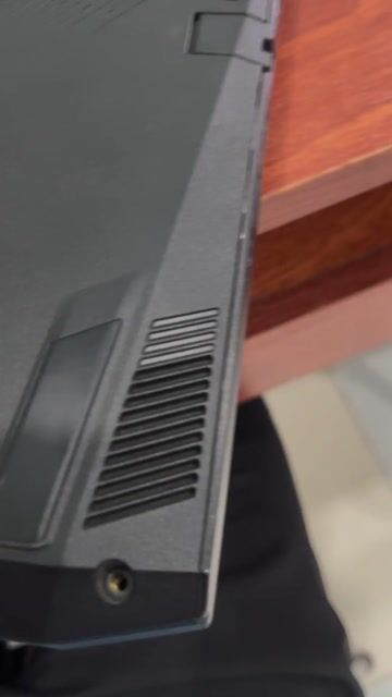 Acer Nitro 5 Intel Core i7 RTX Đen. Mua bán Phụ kiện (Màn hình, Chuột...) tại Thành phố Nha Trang Khánh Hòa được đăng bởi Võ Triều Đại hình 1