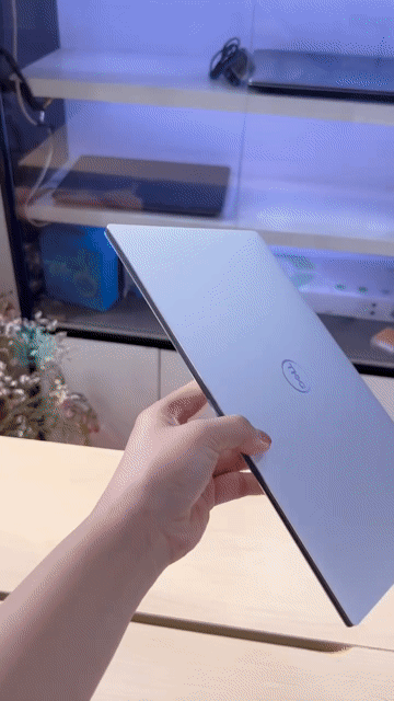 Dell XPS 13 9305 i7-1165G7 16GB/512GB/13.3"Cảm ứng. Mua bán Laptop tại Quận Thanh Xuân Hà Nội được đăng bởi Vũ Vân Hoàng hình 1