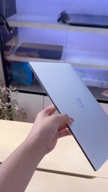 Dell XPS 13 9305 i7-1165G7 16GB/512GB/13.3"Cảm ứng. Mua bán Laptop tại Quận Thanh Xuân Hà Nội được đăng bởi Vũ Vân Hoàng hình 1