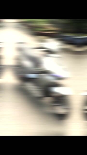 Honda Airblade 2019 Bạc. Mua bán Xe máy tại Quận Gò Vấp Tp Hồ Chí Minh được đăng bởi Waann em xe máyy hình 1