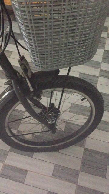 xe dap tro luc noi dia nhat nguyen zine. Mua bán Xe điện tại Quận 5 Tp Hồ Chí Minh được đăng bởi nam hình 1