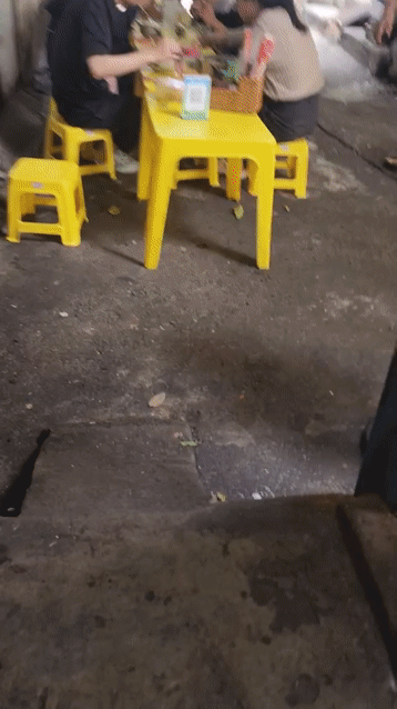 Mua bán Văn phòng, Mặt bằng kinh doanh Quận 1 Tp Hồ Chí Minh diện tích 50 m² giá 90 triệu