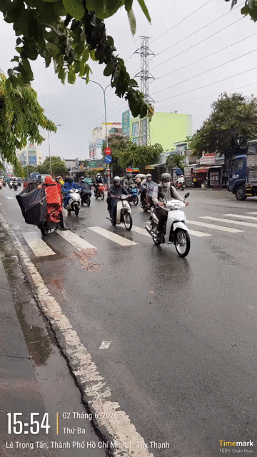 Cho thuê Văn phòng, Mặt bằng kinh doanh Quận Tân Phú Tp Hồ Chí Minh diện tích 67 m² giá 19 triệu/tháng