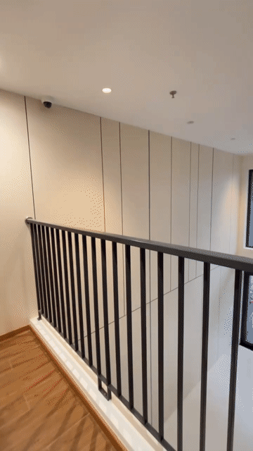 Mua bán Văn phòng, Mặt bằng kinh doanh Quận Ngũ Hành Sơn Đà Nẵng diện tích 110 m² giá 25 tỷ