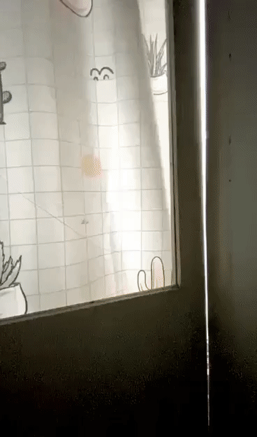 Cho thuê Nhà ở Quận Ba Đình Hà Nội diện tích 22 m² giá 9,5 triệu/tháng