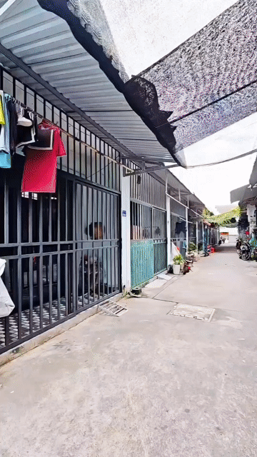 Mua bán Nhà ở Thành phố Thuận An Bình Dương diện tích 52 m² giá 1,25 tỷ
