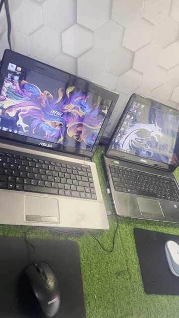 Laptop Core i5 6G 8G Văn phòng. Mua bán Laptop tại Thành phố Thủ Đức Tp Hồ Chí Minh được đăng bởi KHO SỈ COMPUTER HCM hình 1