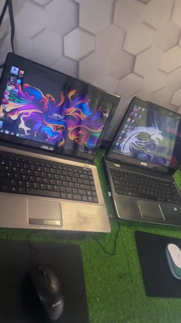 Laptop Core i5 6G 8G Văn phòng. Mua bán Laptop tại Thành phố Thủ Đức Tp Hồ Chí Minh được đăng bởi KHO SỈ COMPUTER HCM hình 1