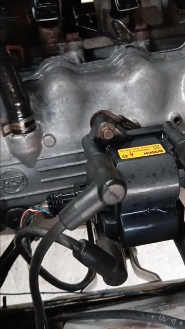 Dongben Xe tải 2016. Mua bán Xe tải, xe ben tại Quận Thốt Nốt Cần Thơ được đăng bởi Tan vung hình 1