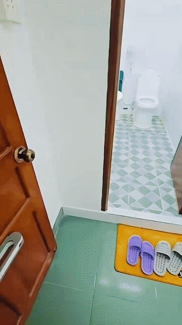 Cho thuê Căn hộ Chung cư Quận Phú Nhuận Tp Hồ Chí Minh diện tích 40 m² giá 7,3 triệu/tháng