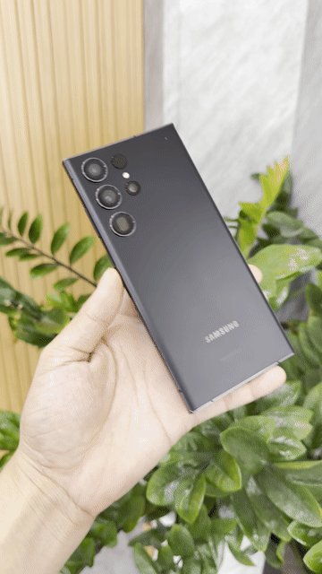 Galaxy S23 Ultra - Snap 8Gen2 - Trả Góp - Ship COD. Mua bán Điện thoại tại Quận Gò Vấp Tp Hồ Chí Minh được đăng bởi Toto Mobile hình 1