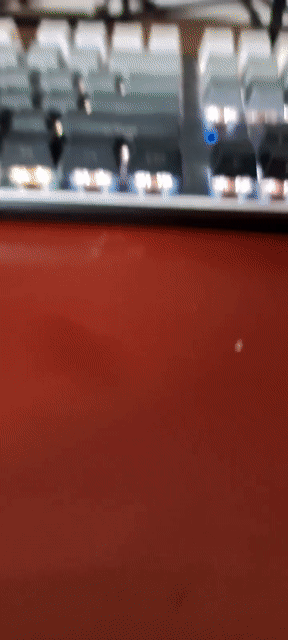 CPU AMD Ryzen 5 1600 Main Asus A320M-K. Mua bán Linh kiện (RAM, Card...) tại Huyện Lai Vung Đồng Tháp được đăng bởi Triệu Vĩ hình 1