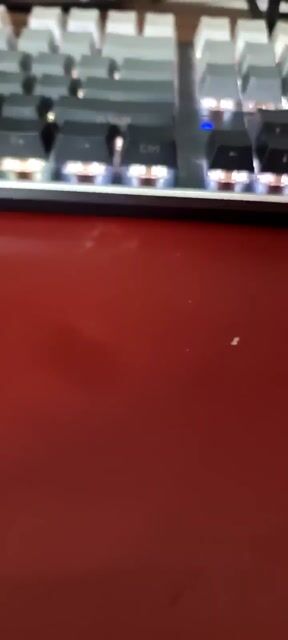 CPU AMD Ryzen 5 1600 Main Asus A320M-K. Mua bán Linh kiện (RAM, Card...) tại Huyện Lai Vung Đồng Tháp được đăng bởi Triệu Vĩ hình 1