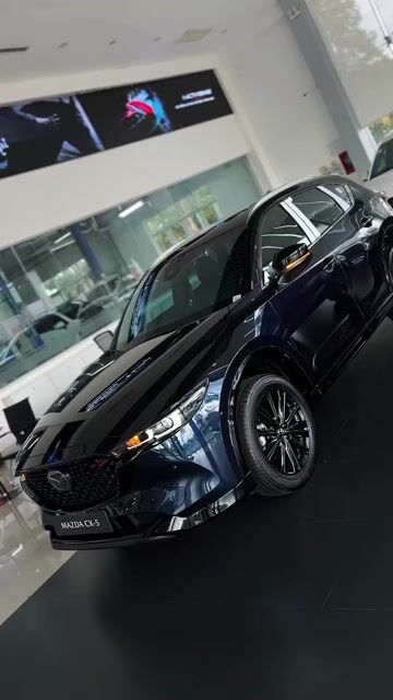 💣MAZDA CX-5 GIẢM KHỦNG 45tr💣. Mua bán Ô tô tại Quận Cái Răng Cần Thơ được đăng bởi Trang KIA MAZDA CẦN THƠ hình 1