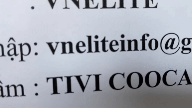 Smart Tivi HD Coocaa 32 Inch 32S3U+ Indonesia. Mua bán Tivi, Âm thanh tại Quận Hoàng Mai Hà Nội được đăng bởi Bùi Huệ  hình 1