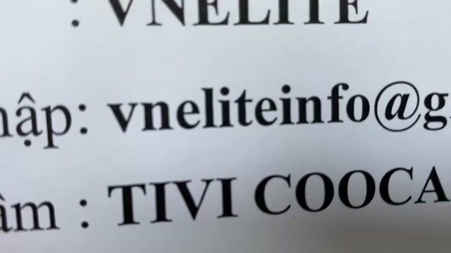 Smart Tivi HD Coocaa 32 Inch 32S3U+ Indonesia. Mua bán Tivi, Âm thanh tại Quận Hoàng Mai Hà Nội được đăng bởi Bùi Huệ  hình 1