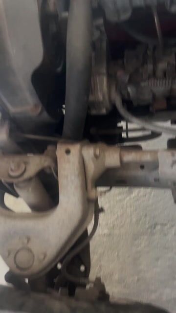 Kia K2700II-THAC 2006. Mua bán Xe tải, xe ben tại Huyện Hóc Môn Tp Hồ Chí Minh được đăng bởi Duy Dung hình 1