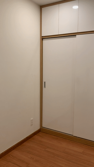 Mua bán Căn hộ Chung cư Dream Home Palace Quận 8 Tp Hồ Chí Minh diện tích 62 m² giá 2,55 tỷ