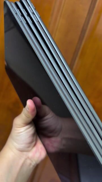 ipad Air 3 - 64GB -WIFI,đẹp 99%..zin . đẹp 98-99%. Mua bán Máy tính bảng tại Quận Gò Vấp Tp Hồ Chí Minh được đăng bởi Bình Ipad  hình 1