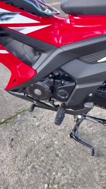 sonic 2019 hỗ trợ góp 0đ. Mua bán Xe máy tại Huyện Trảng Bom Đồng Nai được đăng bởi Xe Máy Ngọc Hưng hình 1