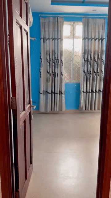 Cho thuê Phòng trọ Quận Tân Bình Tp Hồ Chí Minh diện tích 14 m² giá 3 triệu/tháng