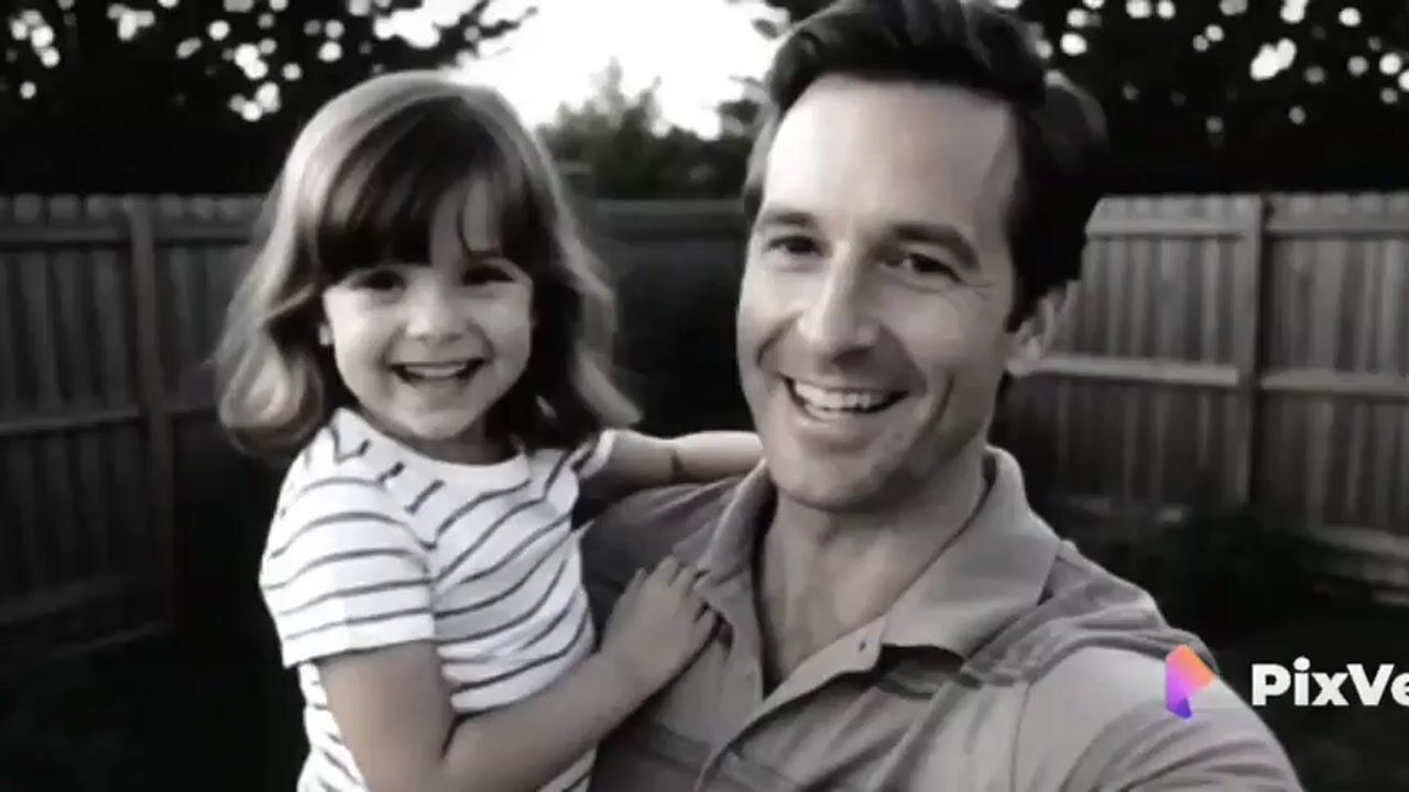 Absolution
