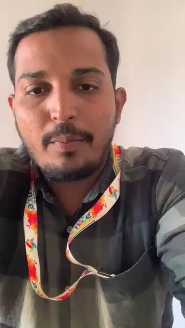 Pinnacle-Blooms-Network-90cfee15b7a8ba3e4326bfb1cf8fd0ff