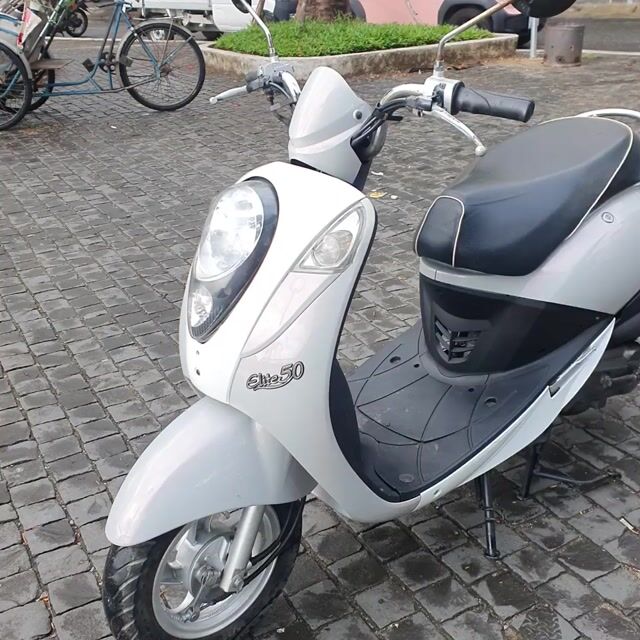 xe elite 50 đk 2019 chính chủ. Mua bán Xe máy tại Quận Thanh Khê Đà Nẵng được đăng bởi xe máy thảo hoàng hình 1