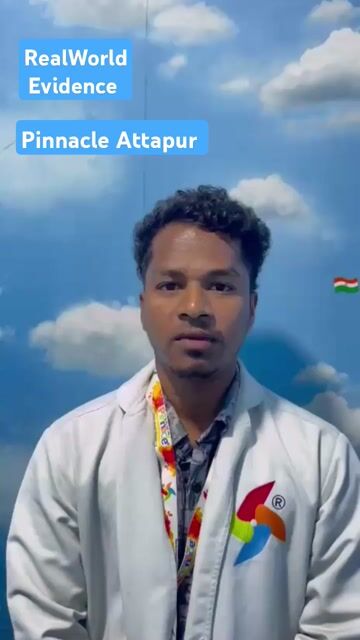 Pinnacle-Blooms-Network-90d477a72b84c8d670bee0a1182f1f31