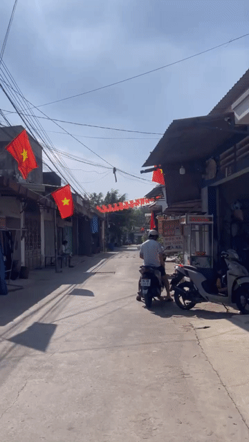 Mua bán Đất Thành phố Biên Hòa Đồng Nai diện tích 300 m² giá 2,9 tỷ