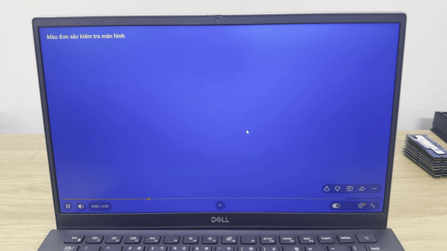 Dell Vostro i5-10210U 8GB/256GB. Mua bán Laptop tại Quận Gò Vấp Tp Hồ Chí Minh được đăng bởi Lappy Store hình 1