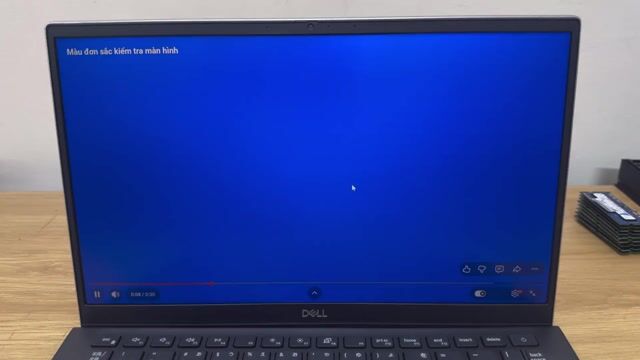 Dell Vostro i5-10210U 8GB/256GB. Mua bán Laptop tại Quận Gò Vấp Tp Hồ Chí Minh được đăng bởi Lappy Store hình 1