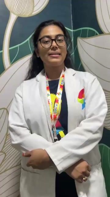 Pinnacle-Blooms-Network-90dacadbb06f7489f995ef96a8f58706