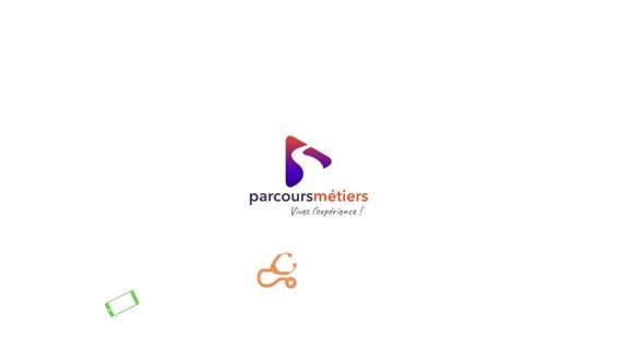 Le métier de graphiste & illustratrice