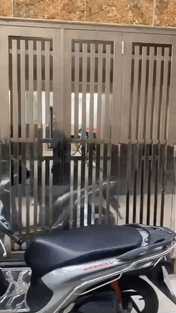 Cho thuê Văn phòng, Mặt bằng kinh doanh Quận Hà Đông Hà Nội diện tích 70 m² giá 6 triệu/tháng