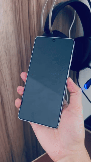 Samsung Galaxy S26 Ultra 512GB Trắng. Mua bán Điện thoại tại Quận Lê Chân Hải Phòng được đăng bởi dinh du hình 1