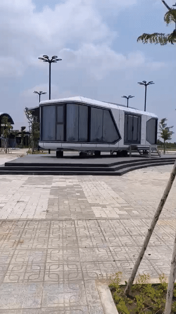 Mua bán Đất Huyện Cần Giuộc Long An diện tích 90 m² giá 1,85 tỷ