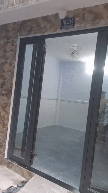 Cho thuê Nhà ở Quận 10 Tp Hồ Chí Minh diện tích 20 m² giá 8,5 triệu/tháng